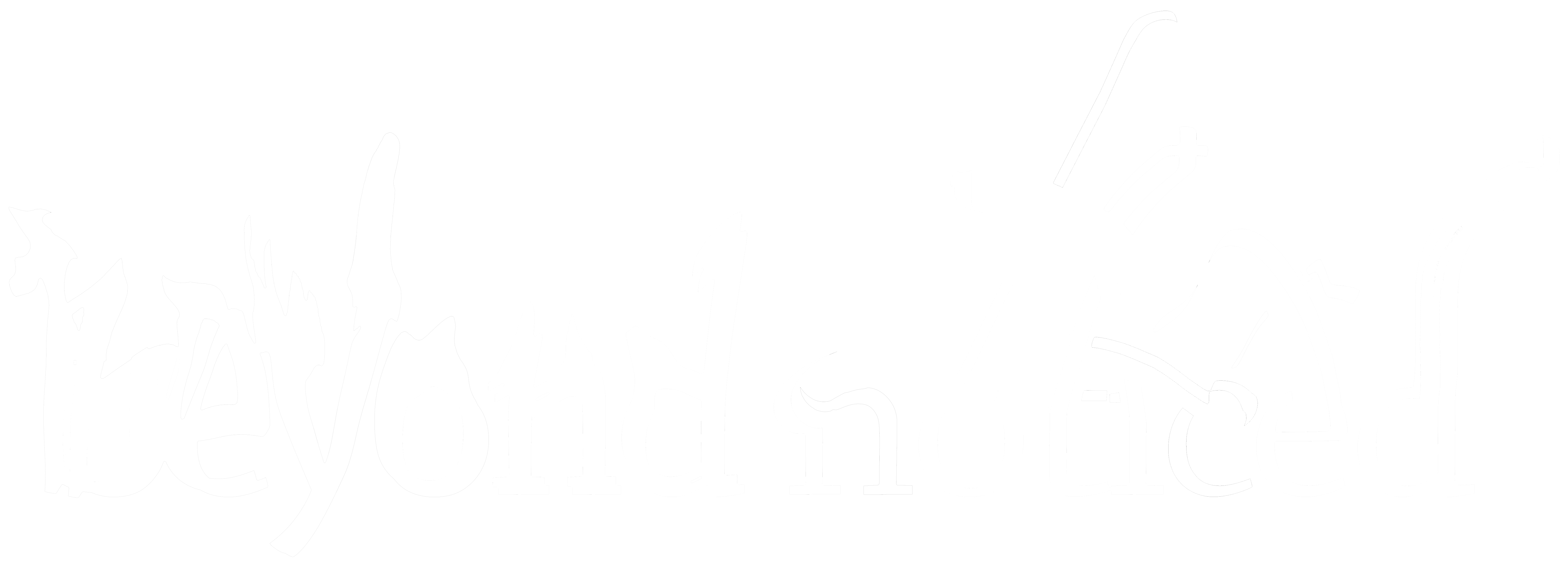 beyondnoticed_logo
